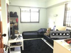 Blk 406 Woodlands Street 41 (Woodlands), HDB 5 Rooms #147820512